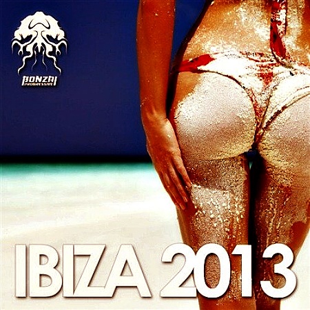 Ibiza May (2013)