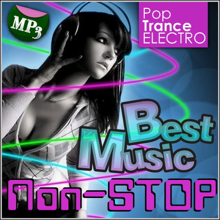 Best Music Non-Stop