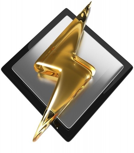 Winamp Pro 5.64 Build 3415 Final (2013) PC
