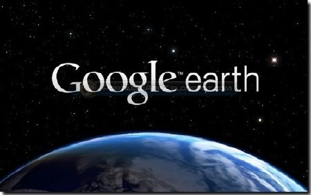 Google Earth Pro Portable 7.1.1.1871 ML/Rus/Ukr by PortableAppZ