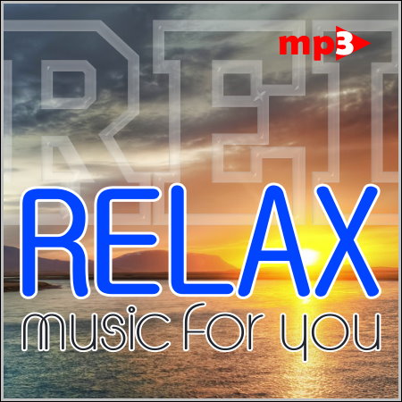 Relax music for you (2013)